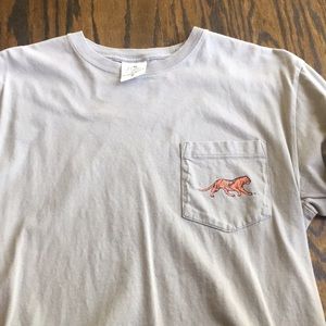 Men’s T-shirt